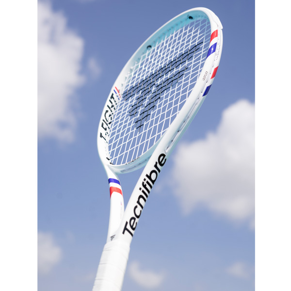 テクニファイバー ラケット ]2025ティーファイト300 2025 T-FIGHT 300