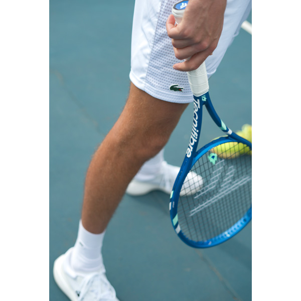 テクニファイバー ラケット ]ティーファイト300 T-FIGHT 300 14FI300ID