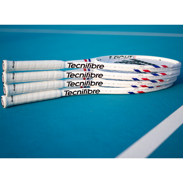 テクニファイバー ラケット ]2025ティーファイト300S 2025 T-FIGHT