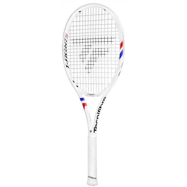 テクニファイバー ラケット ]2025ティーファイト315S 2025 T-FIGHT