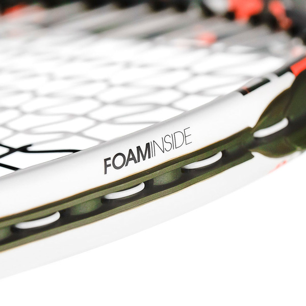 テクニファイバー ラケット ]TF40 V3 305 16×19 14TF44056 | テニス