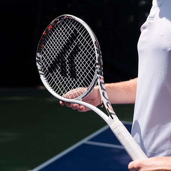 テクニファイバー ラケット ]TF40 V3 305 16×19 14TF44056 | テニス