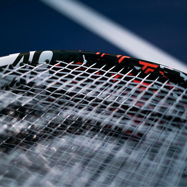 テクニファイバー ラケット ]TF40 V3 305 18×20 14TF44058 | テニス