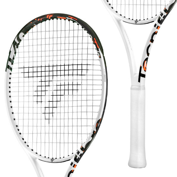 テクニファイバー ラケット ]TF40 V3 305 18×20 14TF44058 | テニス