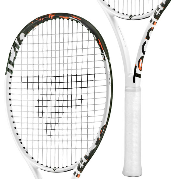 テクニファイバー ラケット ]TF40 V3 290 16×19 14TF44906 | テニス