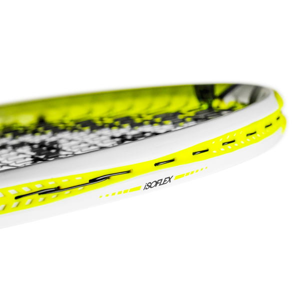 テクニファイバー ラケット ]ティーエフ エックスワン V2 305 TF-X1 V2