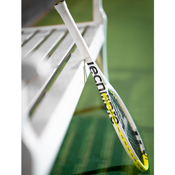 テクニファイバー ラケット ]ティーエフ エックスワン V2 305 TF-X1 V2