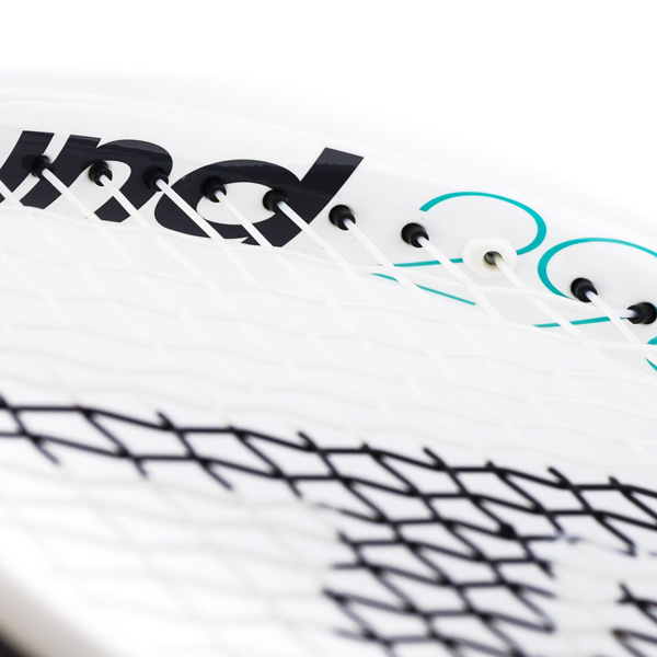 テクニファイバー ラケット ]T-REBOUND 298 IGA／ティーリバウンド 298