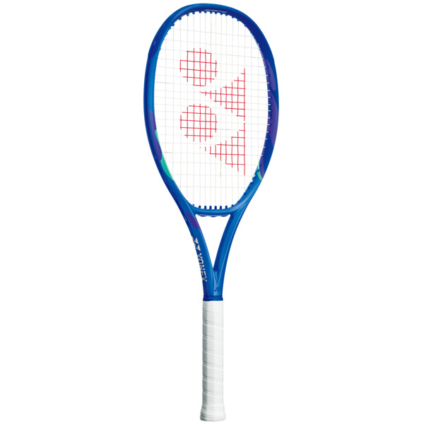 ヨネックス ラケット ]Eゾーン100ツアー EZONE 100 Tour 08EZ10TR