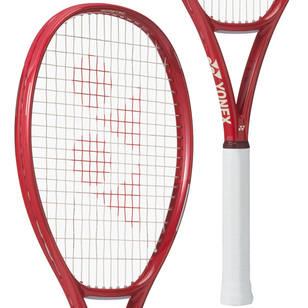 ヨネックス ラケット ]2026年02月下旬【予約】Vコアアルファ VCORE