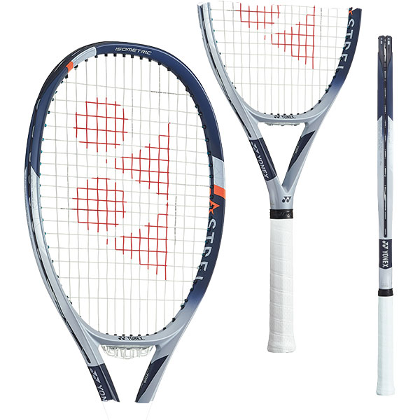 ヨネックス ラケット ]アストレル105 ASTREL 105 03AST105 | テニス