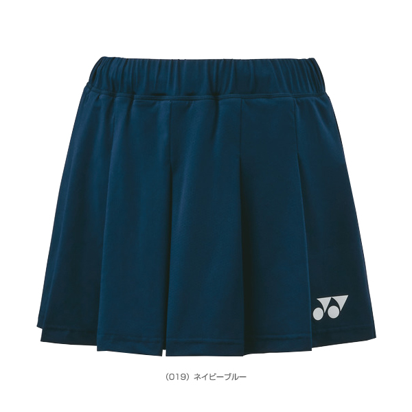 ヨネックス ウェア（レディース） ]ショートパンツ／インナースパッツ