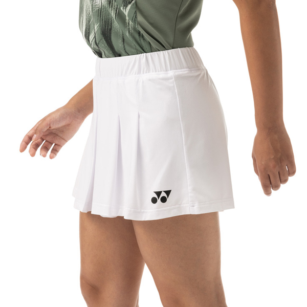 ヨネックス ウェア（レディース） ]ショートパンツ／インナースパッツ