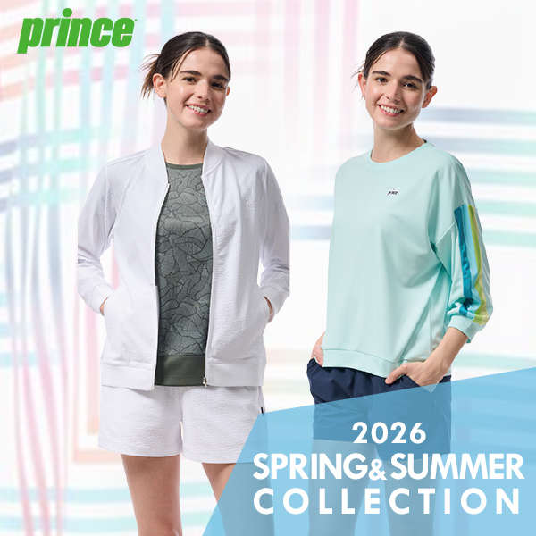 テニスクラシック オンラインストア | TOPページ