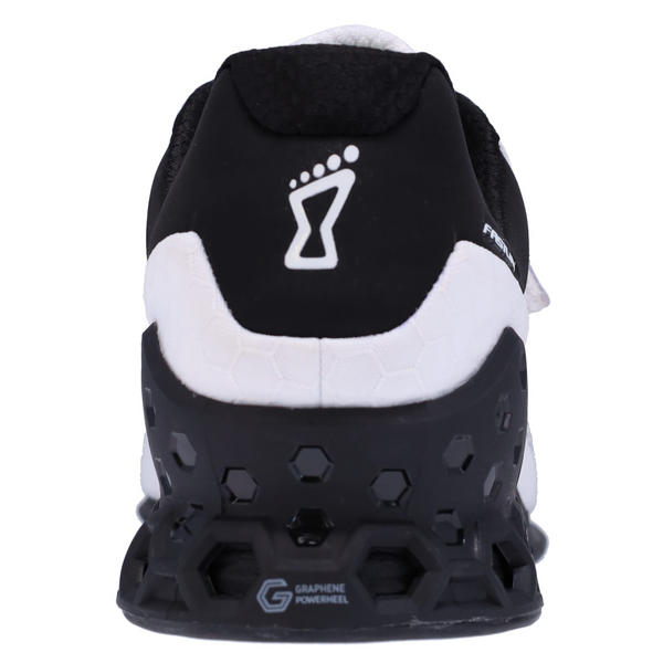 Inov8 Men's Fastlift Power G 380 - That Fit Friend Shop