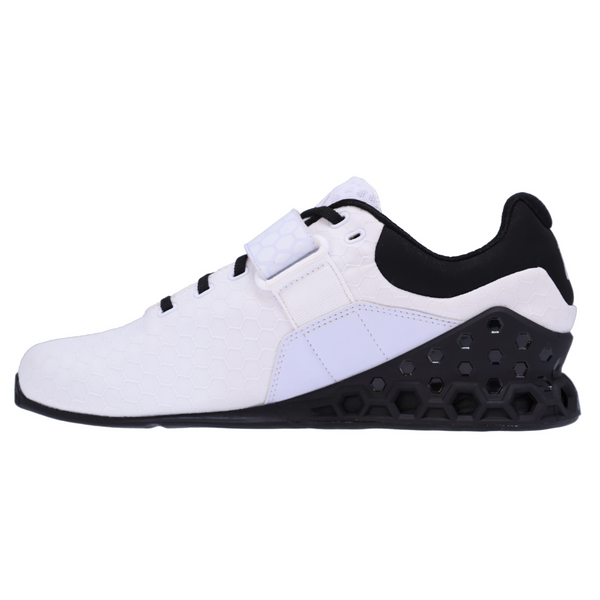 Inov8 Men's Fastlift Power G 380 - That Fit Friend Shop