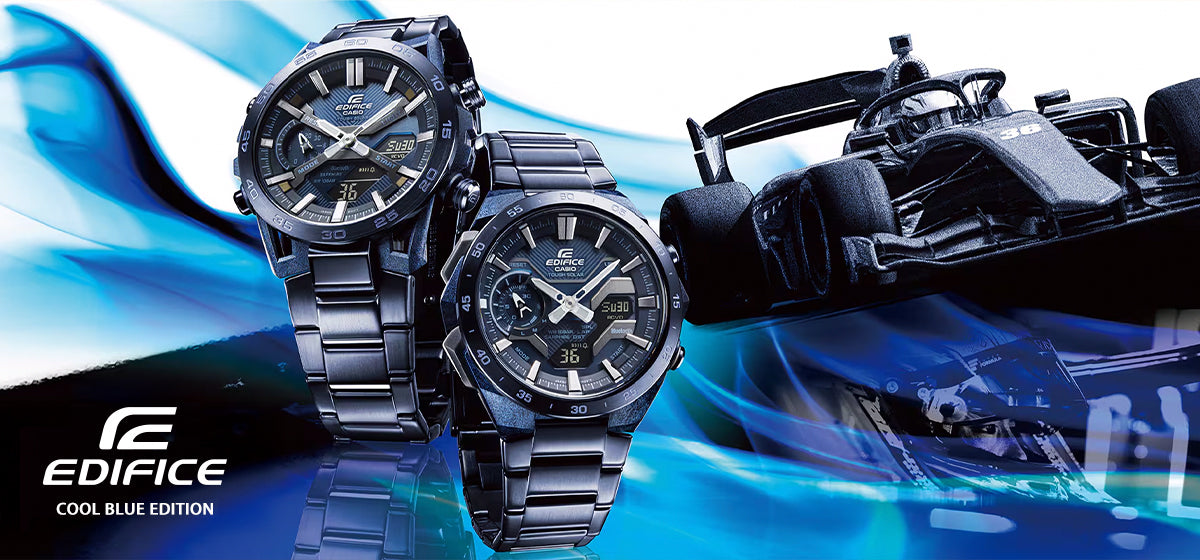 CASIO GQ-200 デジタル置時計 黒/紫 レアカラー CASIO GQ-200 デジタル