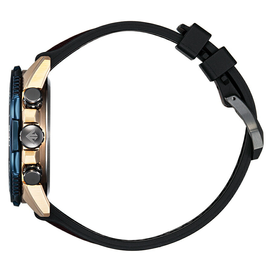 シチズン プロマスター ランドシリーズ モータースポーツデザイン