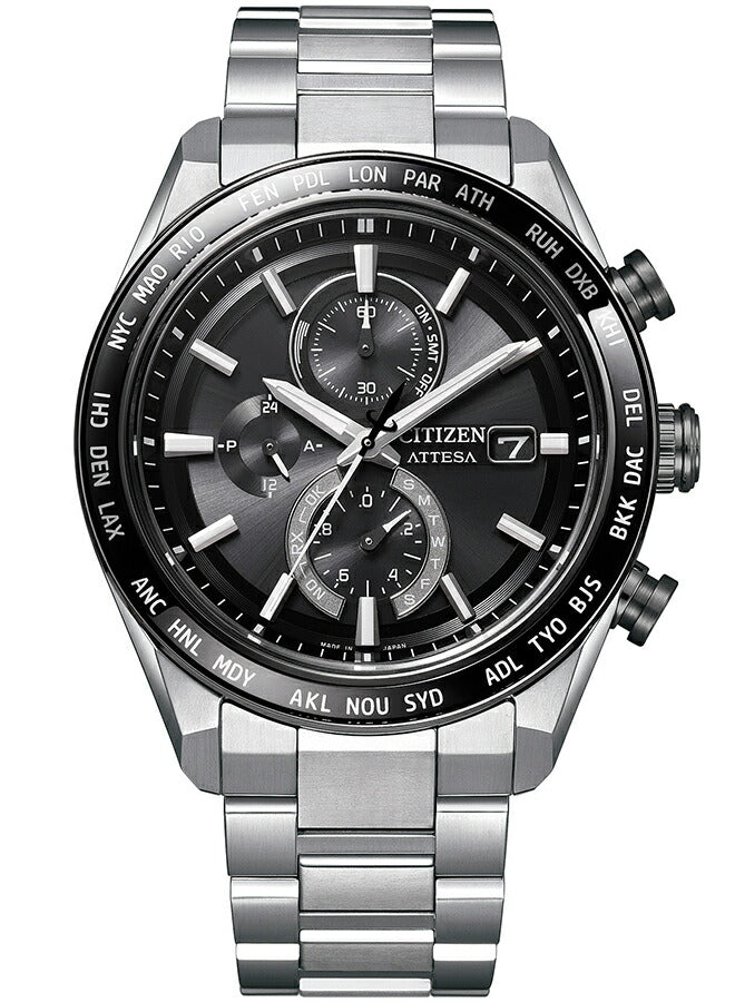 CITIZEN｜シチズン 腕時計通販 – THE CLOCK HOUSE公式オンラインストア