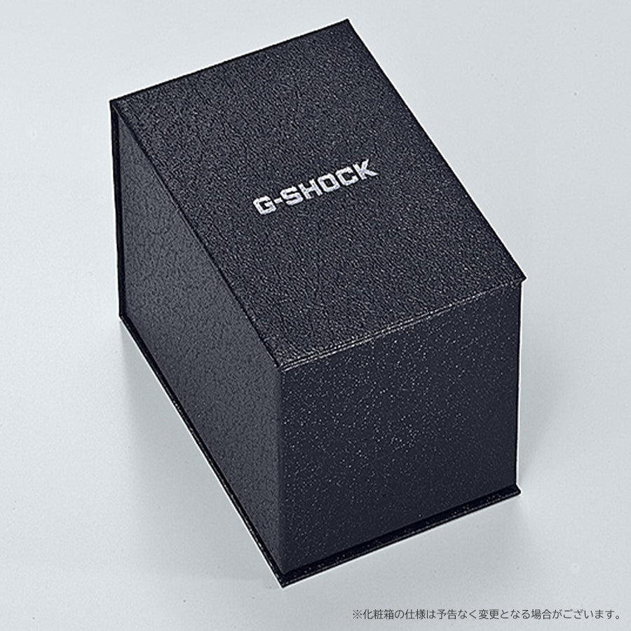 G-SHOCK GA-710GB-1AJF メンズ アナデジ ブラック ゴールド GA-700