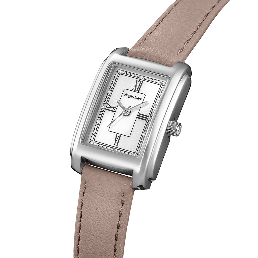 エンジェルハート スパークルタイム ラグジュアリーライン ST20S-GY