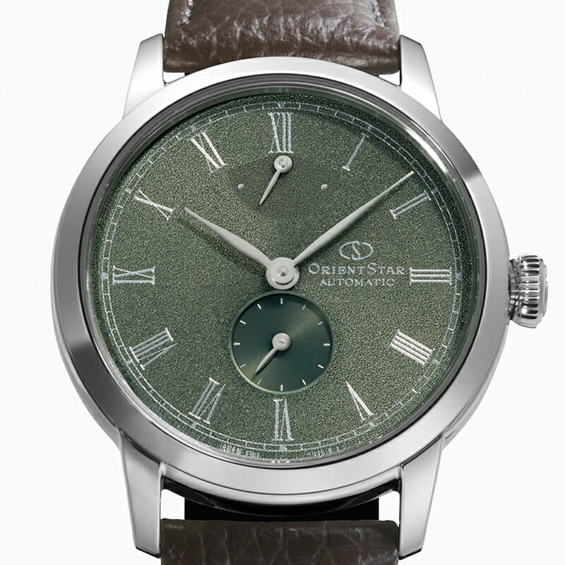 ORIENT STAR｜オリエントスター 腕時計通販 – THE CLOCK HOUSE公式