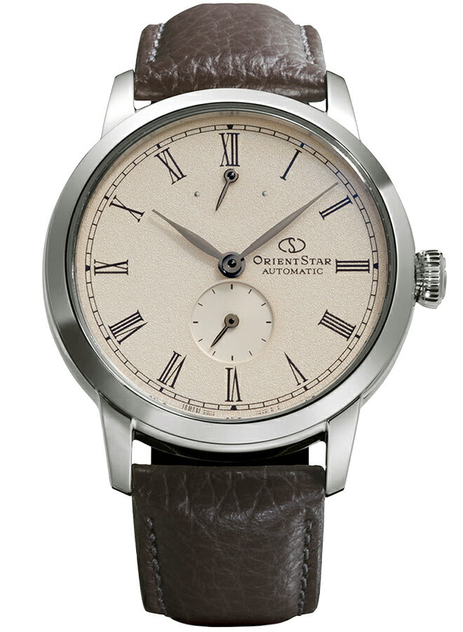 ORIENT STAR｜オリエントスター 腕時計通販 – THE CLOCK HOUSE公式