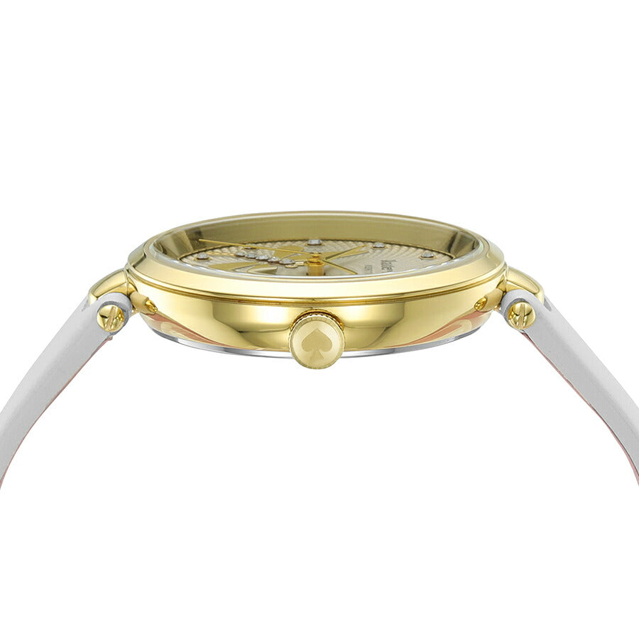 ケイト・スペード ニューヨーク HOLLAND ホラント KSW1790 レディース