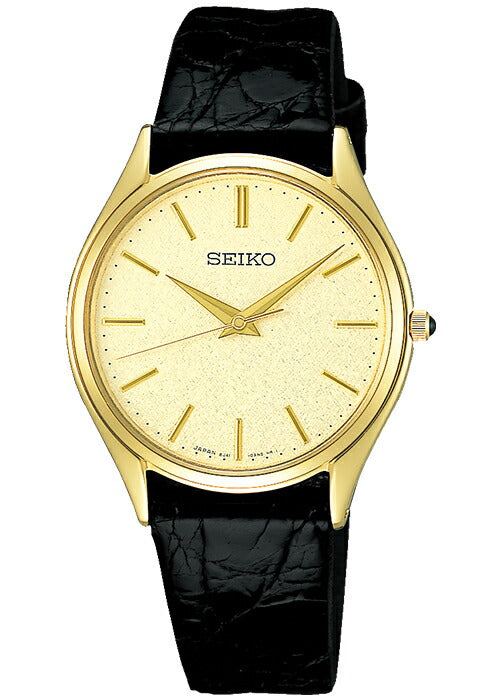 ドルチェ&エクセリーヌ｜DOLCE&EXCELINE – THE CLOCK HOUSE公式