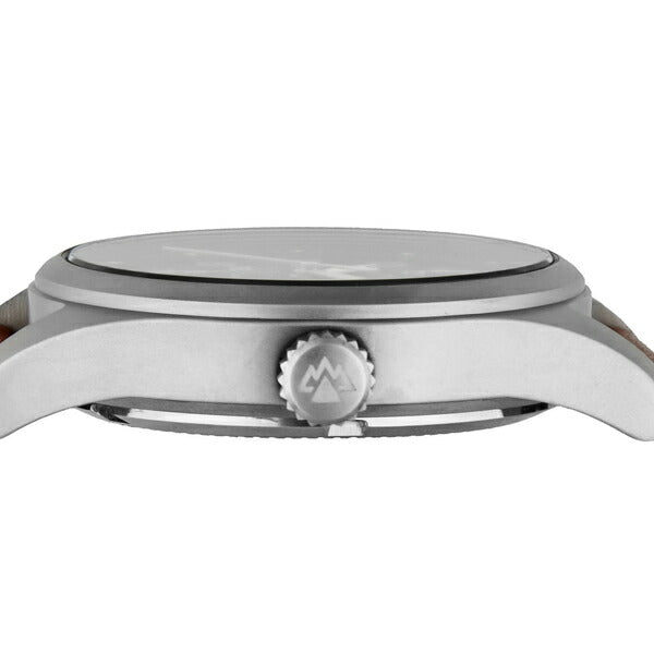 タイメックス エクスペディション ノース フィールドポスト ソーラー