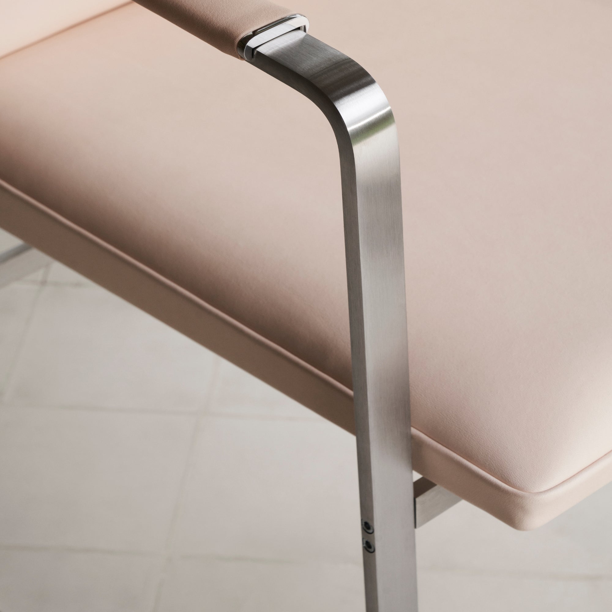 CH111 Chair | Carl Hansen & Son | DSHOP