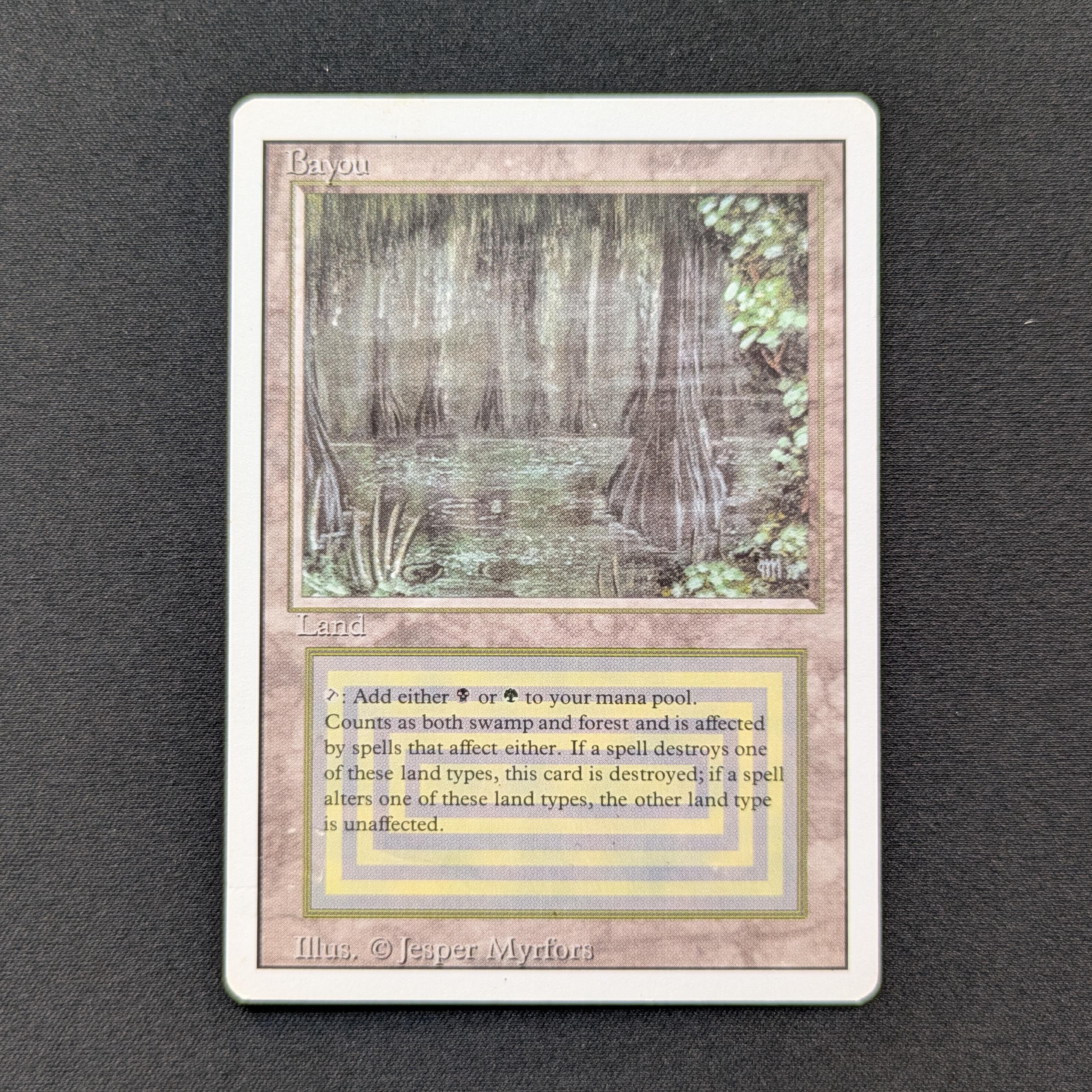 28532_1_839b3e70-8235-47c8-