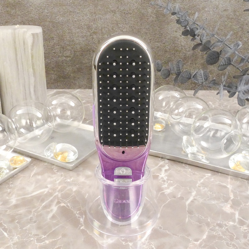 クリアージュ グロウブラシ: 美容・健康｜いちばん本舗オンラインストア