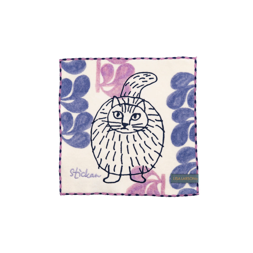 AW_67_1000x.jpg?v=1758879193