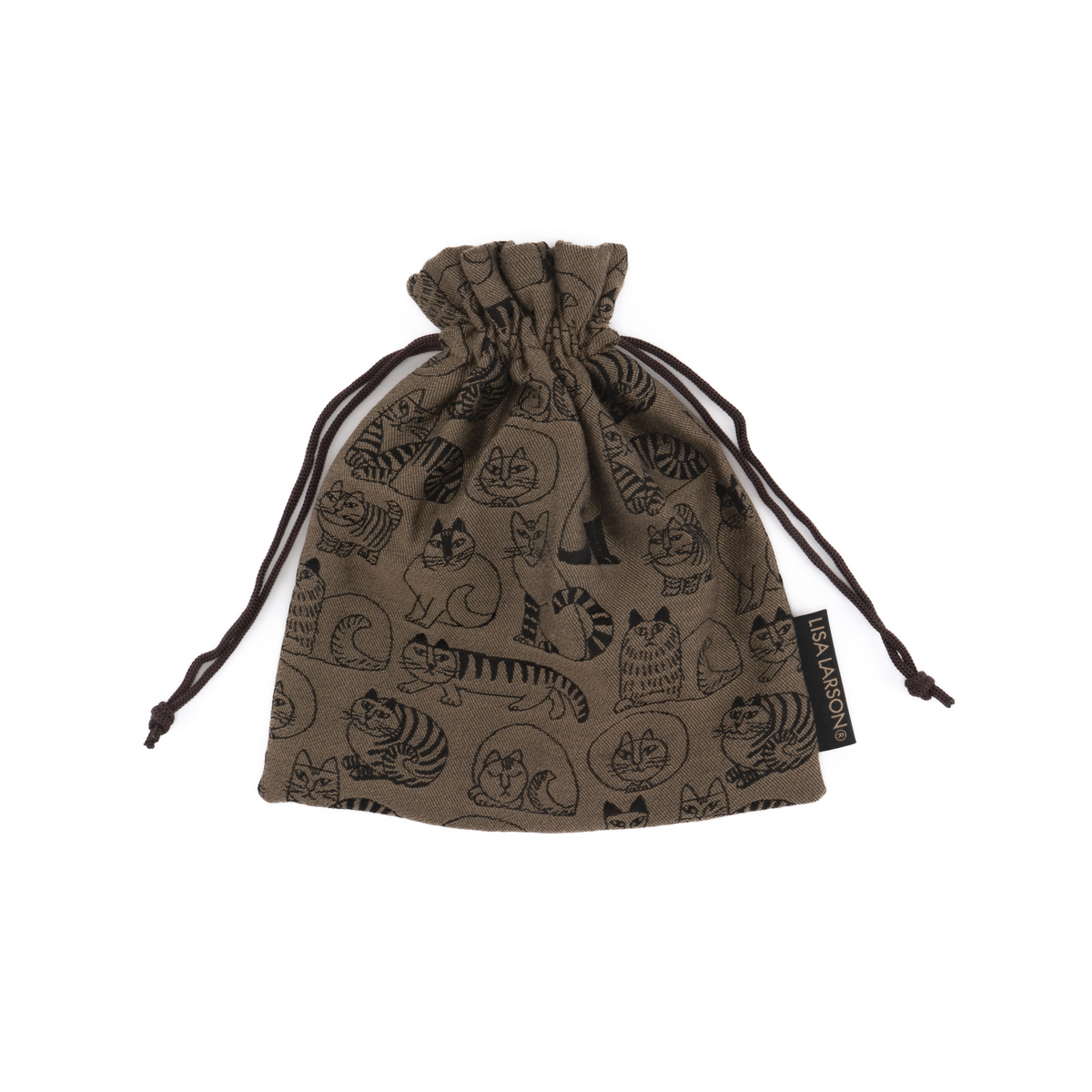 Amphora_White_01_19_1200x.png?