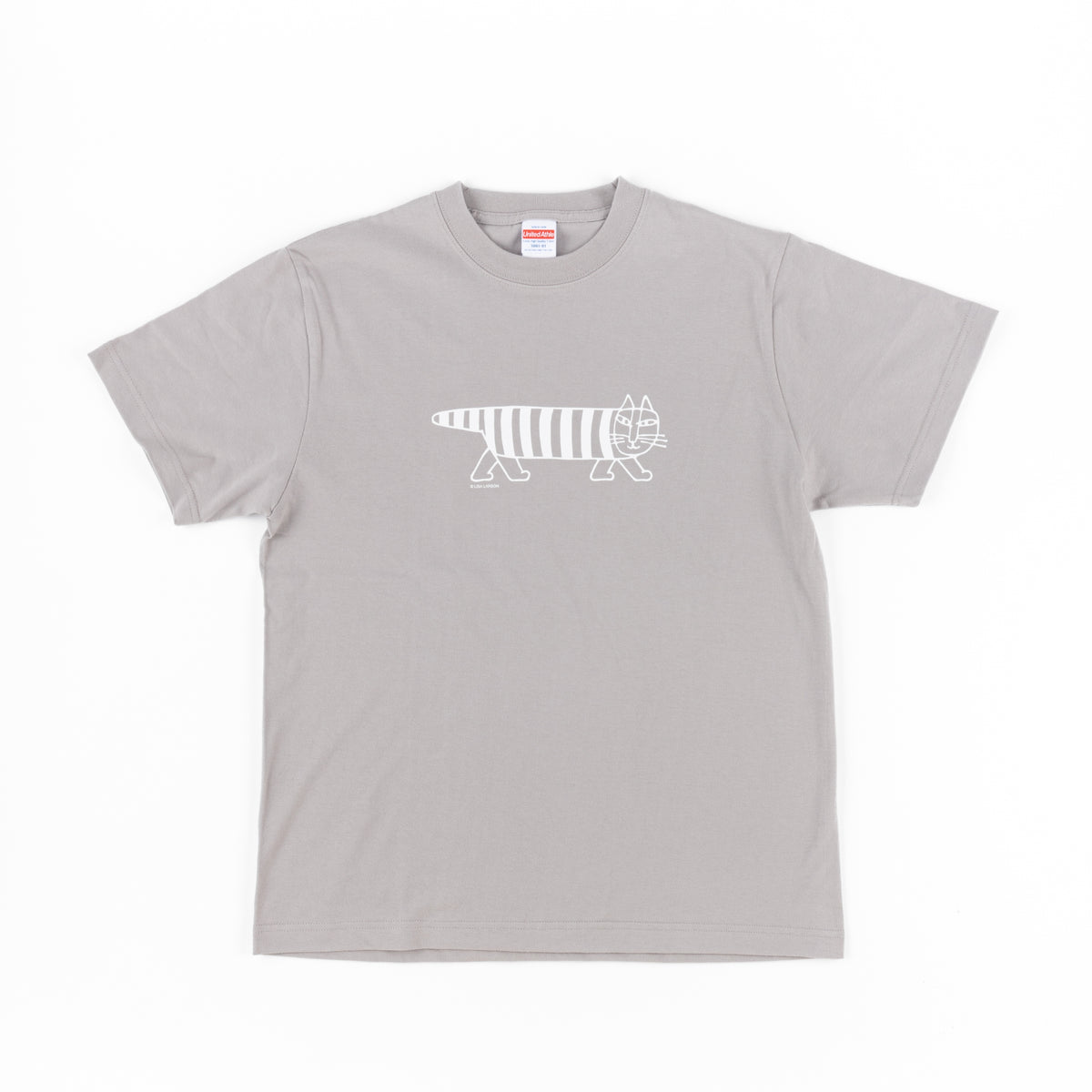 1_10_a6466452-0202-4ab3-b893-