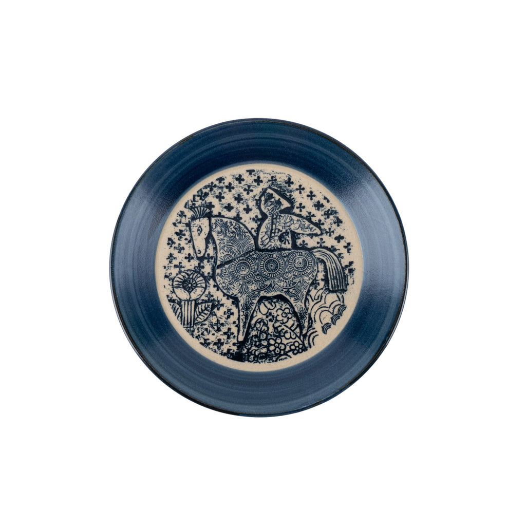 1_19_9fedfd28-49ad-4060-b55b-