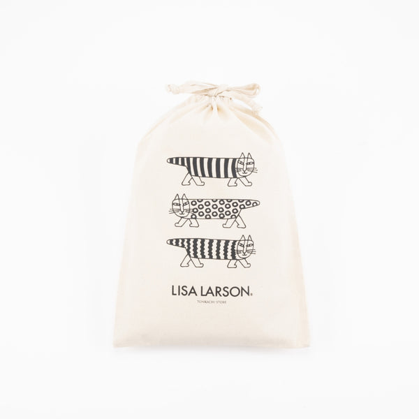 26_2ae65704-d529-4e59-b3ce-