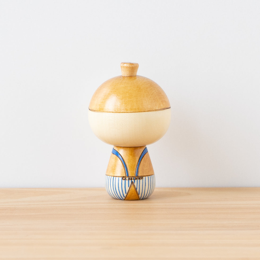 5_000000000746_1100x.jpg?v=