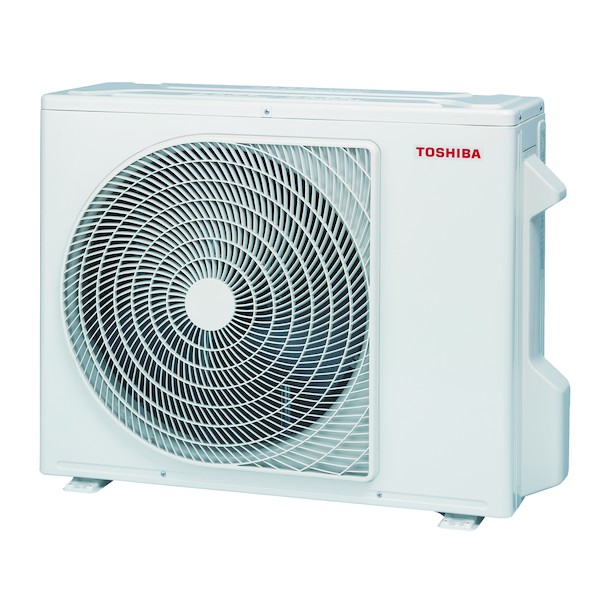 東芝 エアコン 大清快 RAS-U562DR(W)set((W)ホワイト): 家電商品｜東芝