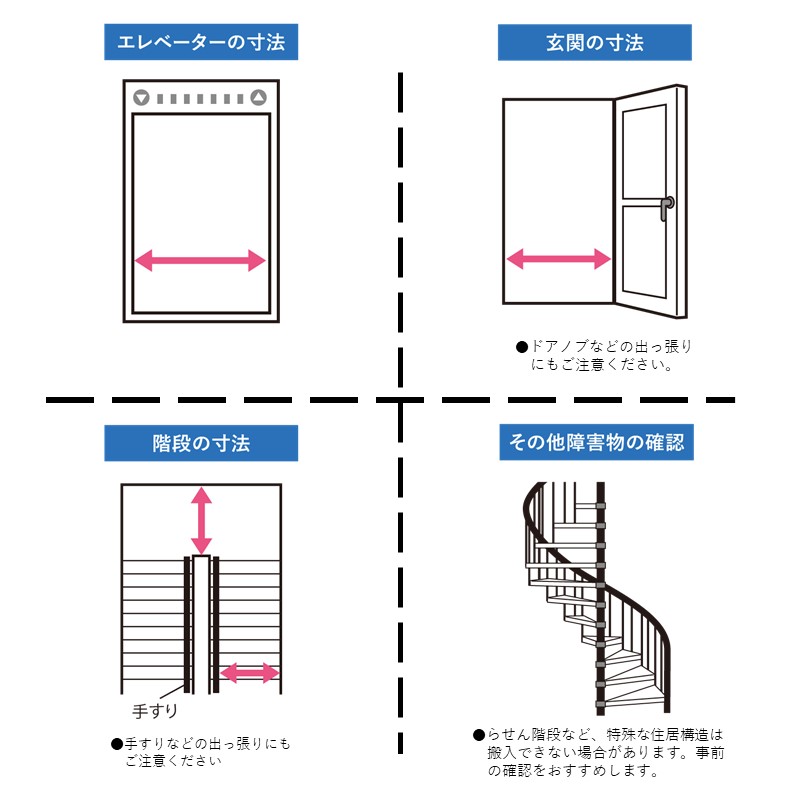 東芝 エアコン 大清快 RAS-U402DZ(W)set: 家電商品｜東芝ライフ