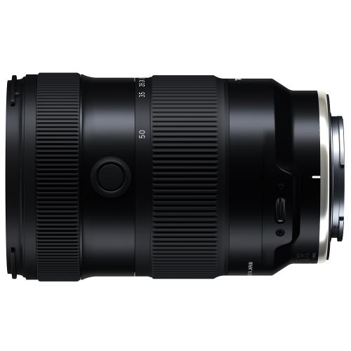 トップカメラオンライン / 【新品】TAMRON (タムロン) 17-50mm F/4 Di