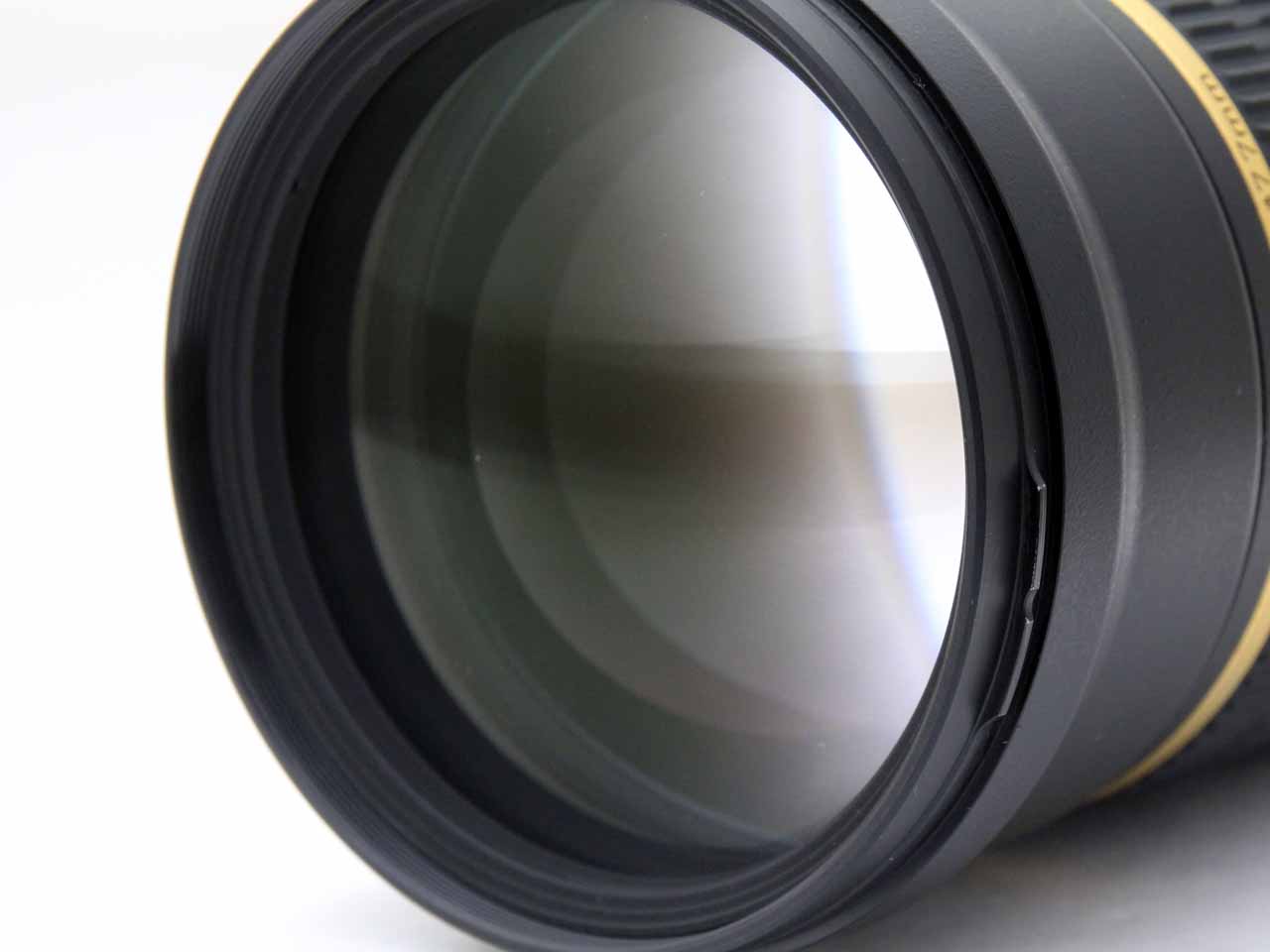 トップカメラオンライン / ペンタックス(pentax) smc PENTAX-DA