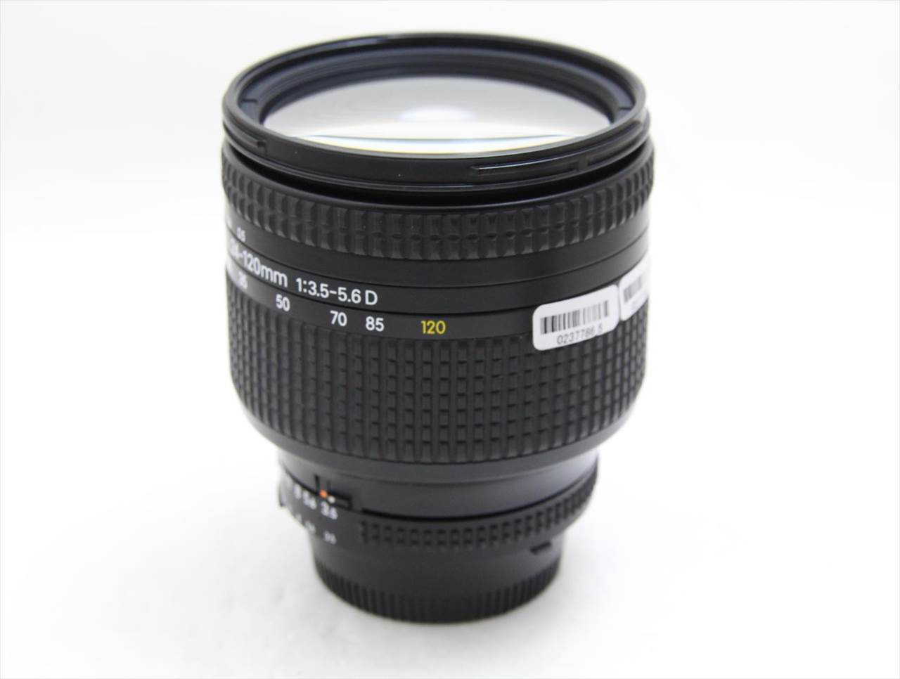 トップカメラオンライン / 【中古】 ニコン(nikon) Ai AF Zoom Nikkor