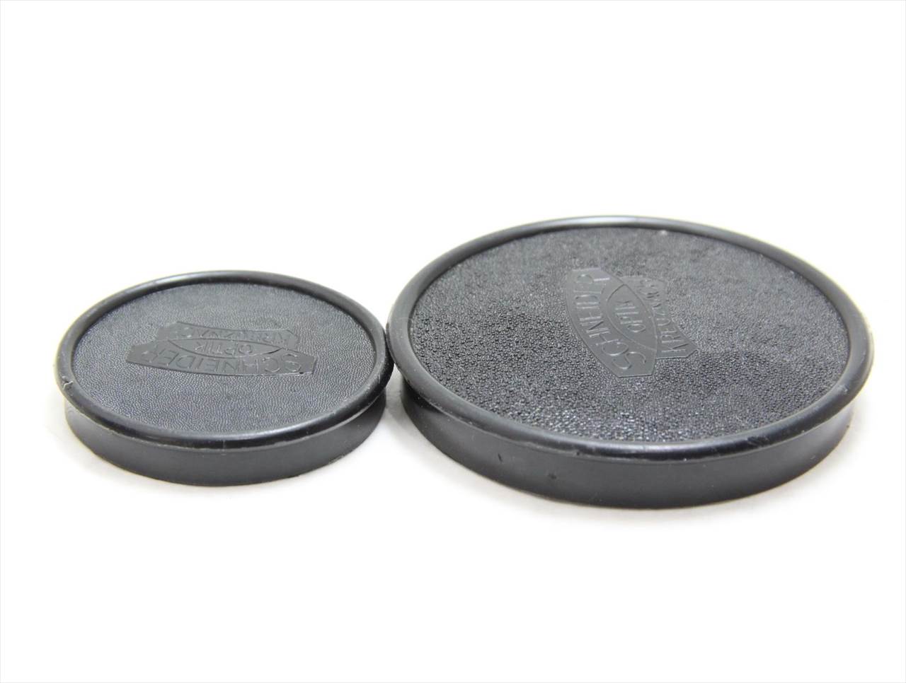 トップカメラオンライン / 【中古】 シュナイダー(schneider) SYMMAR-S