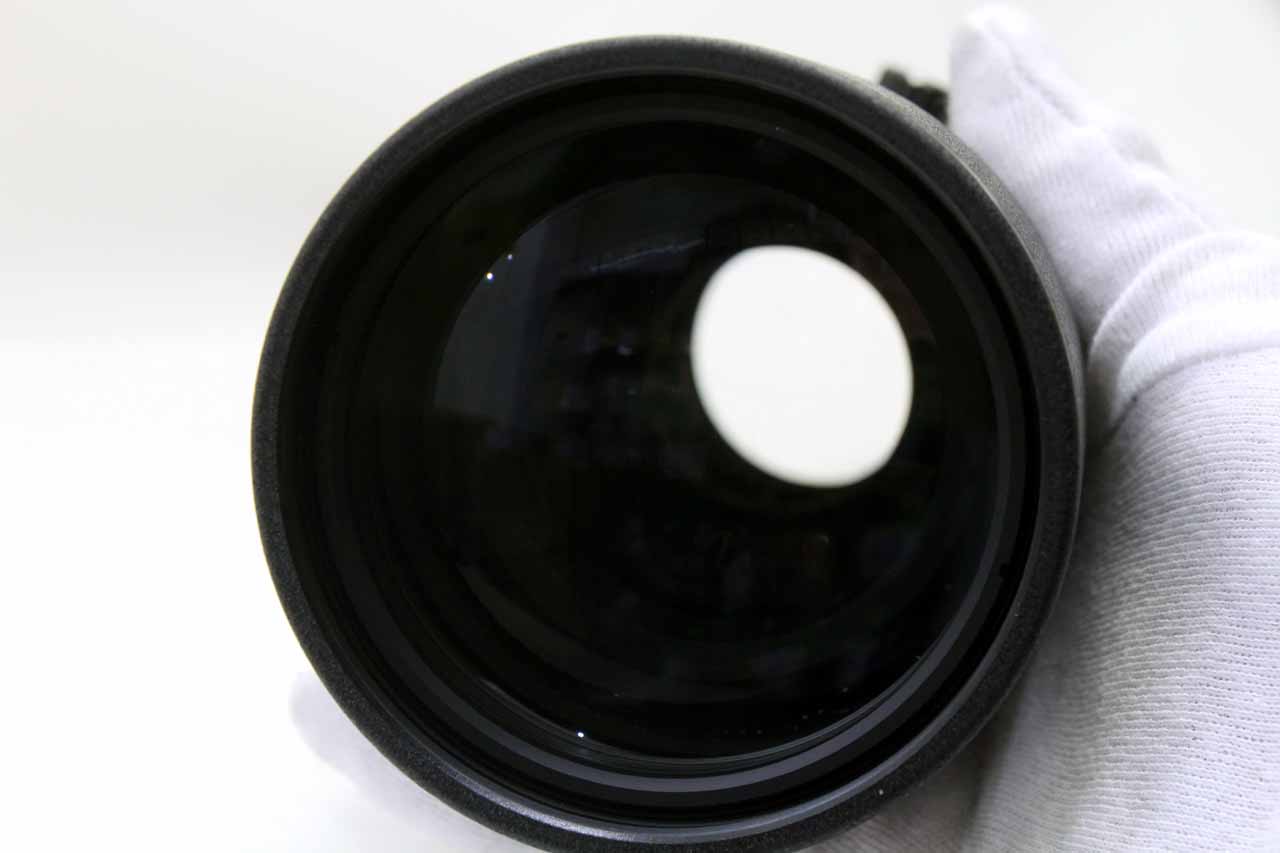 トップカメラオンライン / トキナー(tokina) AT-X 80-200 F2.8 PRO