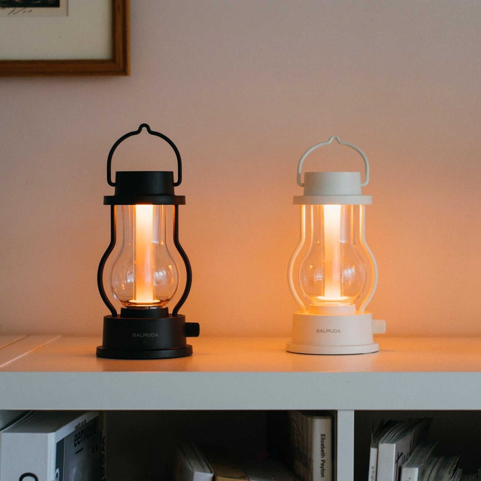 Balmuda The Lantern | Tortoise General Store