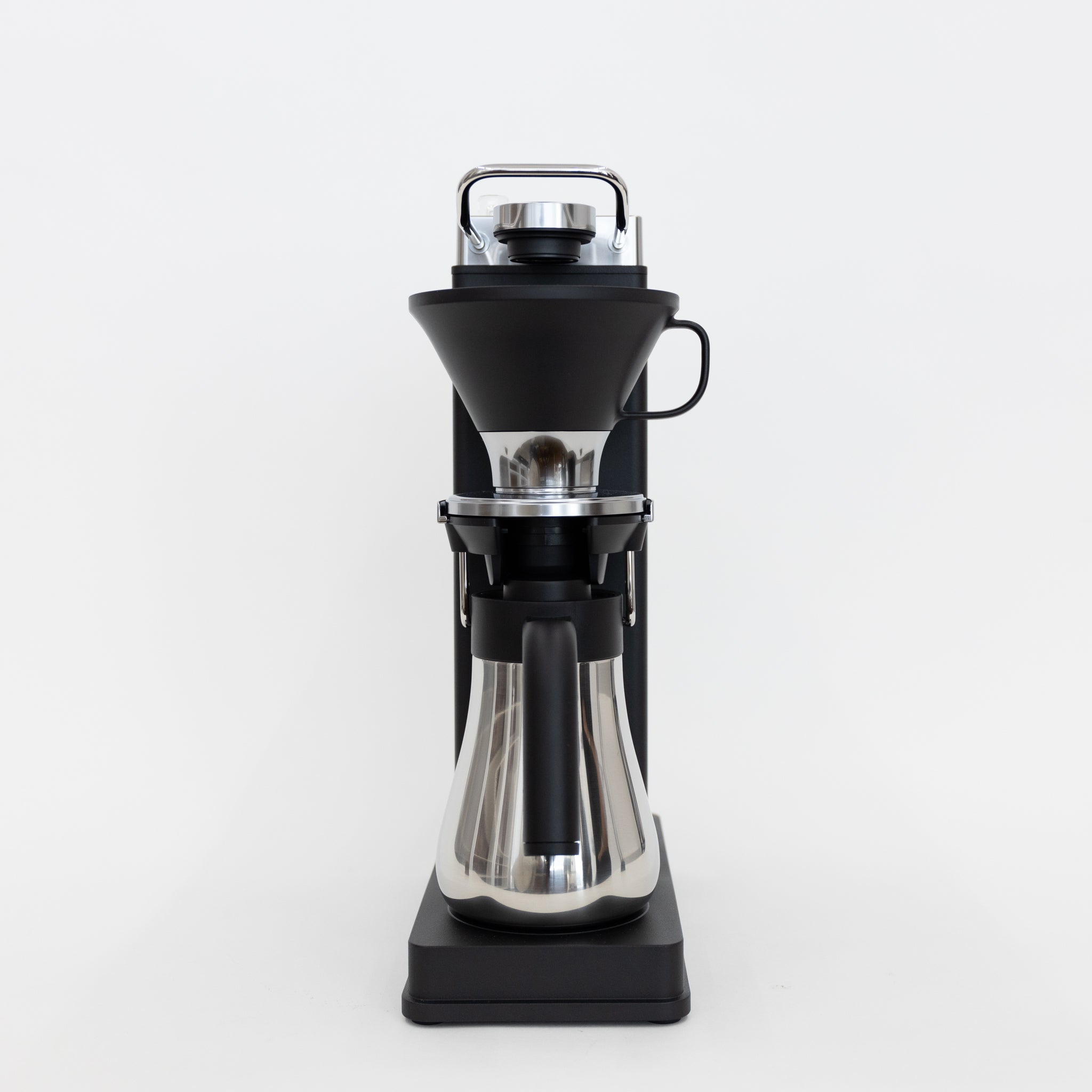 Balmuda - The Brew Coffee Maker | Tortoise General Store