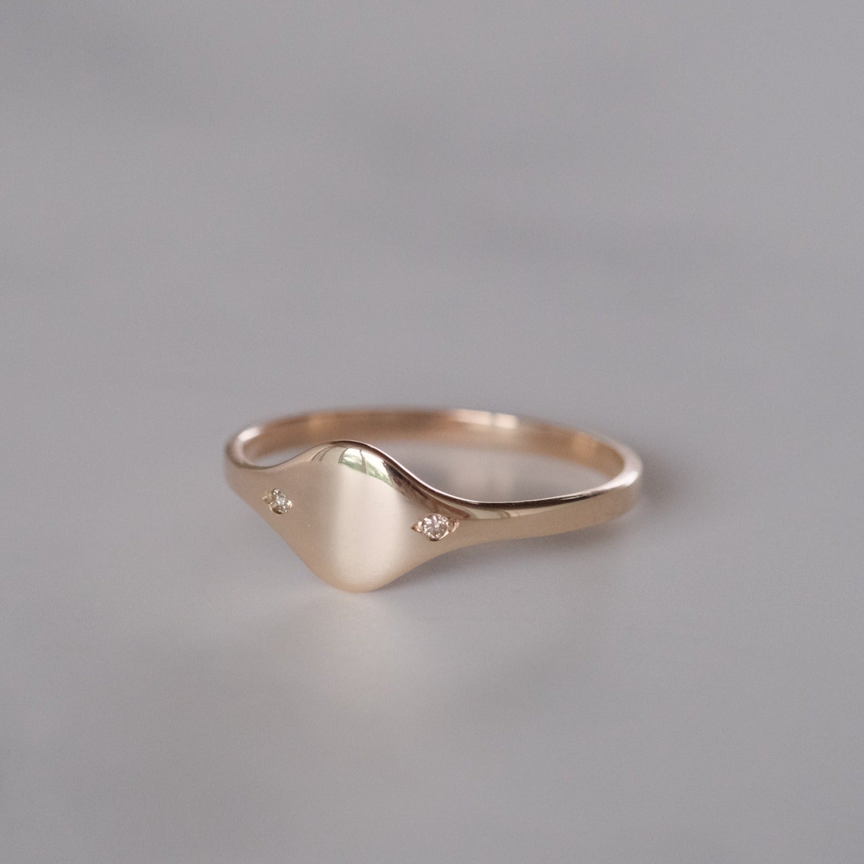 AURORA GRAN : オーロラグラン 《TROA ONLINE SHOP》 正規販売店