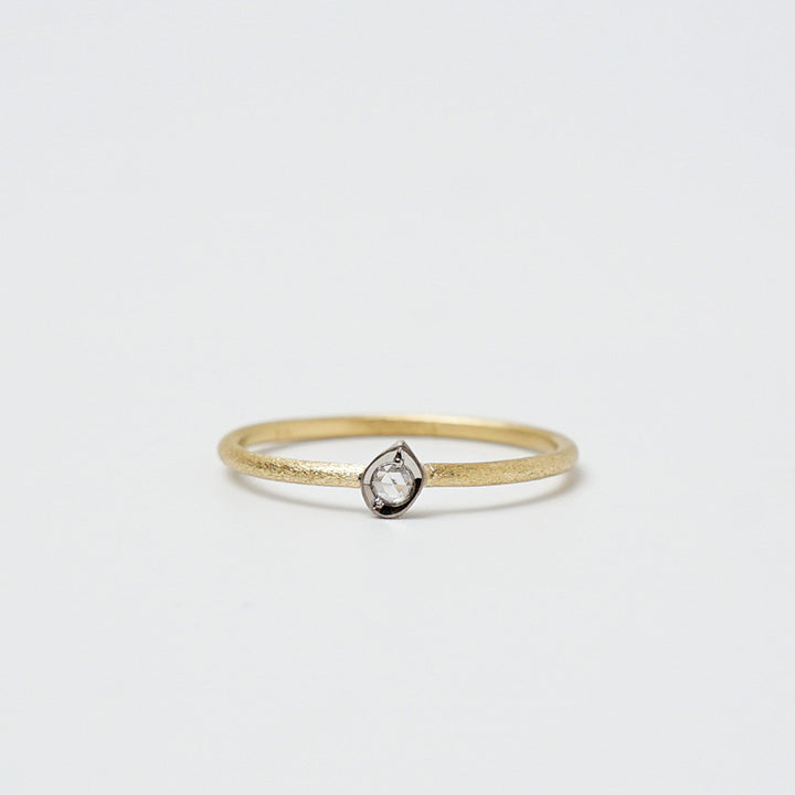 GICLAT : ギクラ ジュエリー《TROA ONLINESHOP》正規取扱店